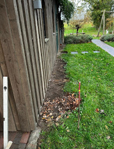 Plan B 2.0 Haus- & Gartenpflege