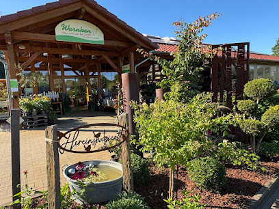 Gartencenter