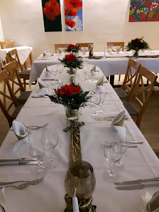 Blumen Müller