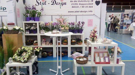 Stiel - Design