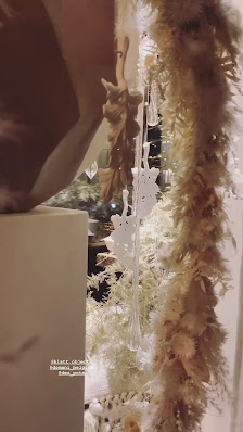 Victor Breuer - Floristmeister