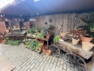 Gärtnerei Reimer