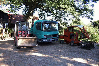 Betzendorf