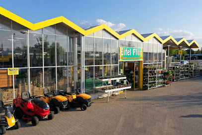 Gartencenter