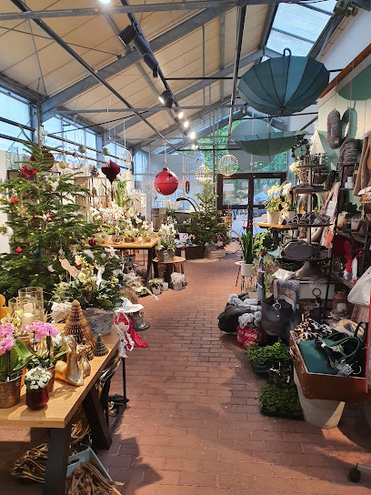 Blumen und Geschenkideen Loewe