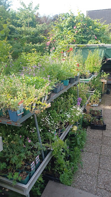 GarNa; Garten und Natur