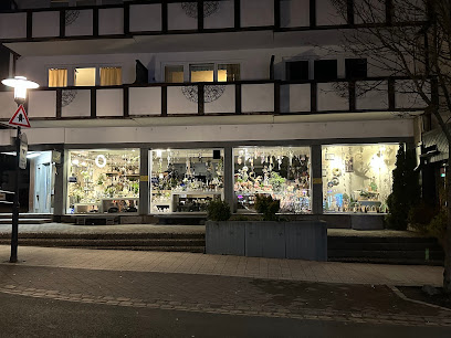 Klotz Georg