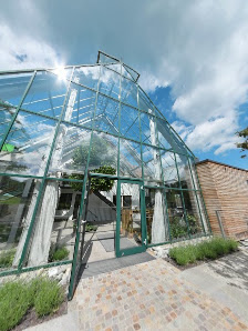 Klute Gärtner von Eden