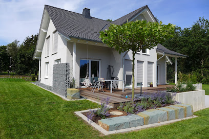 Landschaftsgestalter