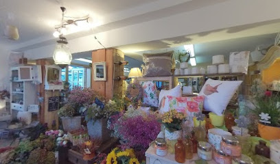 Blumen Klute, Michaela Freiburg
