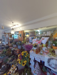 Blumen Klute, Michaela Freiburg