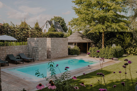 ML Gartenplus GmbH
