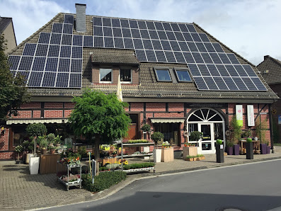 Blumen Heitmann
