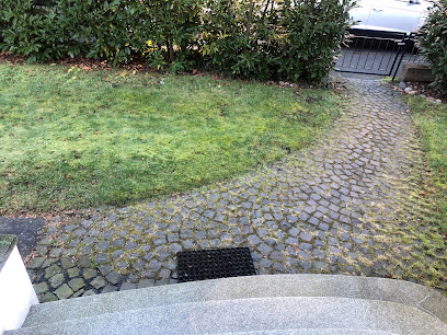 Gartenbauer in Gütersloh
