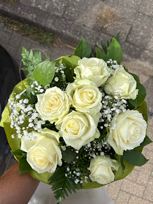 Blumen Schwarze Inh. Ursula Kreyenkötter