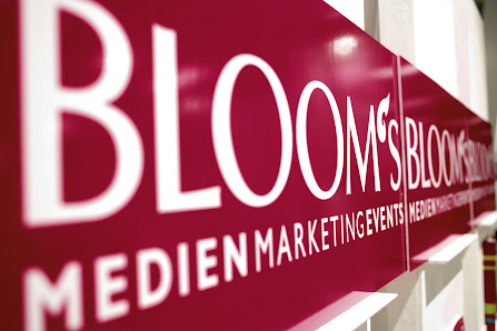 BLOOM's GmbH