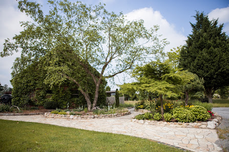 Die Gartenidee - Garten und Landschaftsbau GmbH