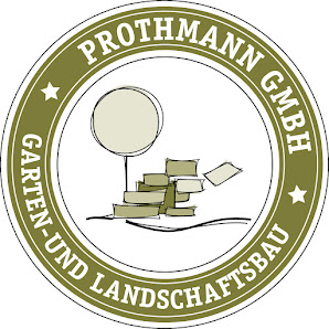 Prothmann Garten- und Landschaftsbau GmbH
