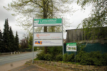 Lübbecke