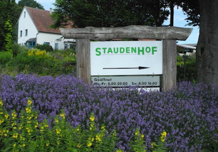 Staudenhof