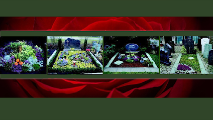 Speck Gartenbau
