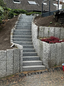 Ravlic Gartenservice Garten- und Landschaftsbau