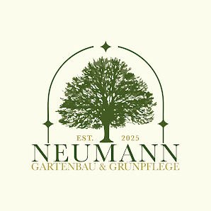 Neumann Gartenbau & Grünpflege