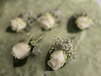 Blumen Rosenberger