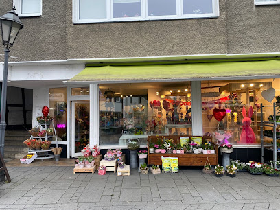 Blumen Rosenberger