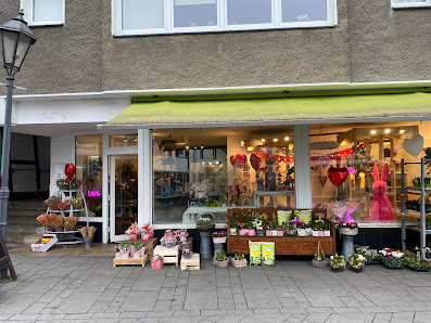 Blumen Rosenberger