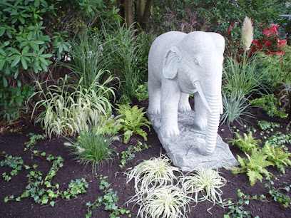 Gartenbau Jungjohann