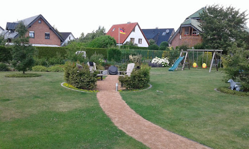 Peter Korfmacher Garten- u. Landschaftsbau
