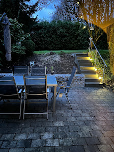 Garten- und Landschaftsbau Maurici