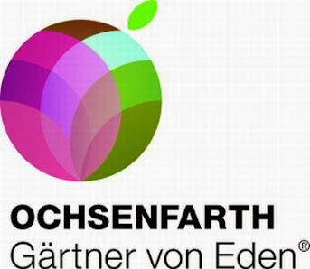 Ochsenfarth Oliver Dipl.-Ing. (FH)