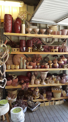 Naturfloristik Petra Wißmann