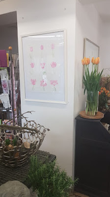 Blumen Düsing
