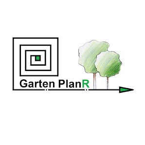 Gartenplan-R | Timm Rosenthal