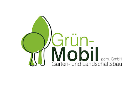 Grün Mobil gGmbH