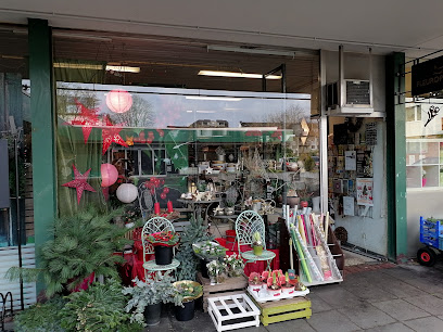 Blumen Ihrer Wahl