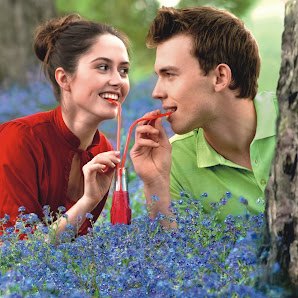 Garten- und Landschaftsbau Dietmar Roosen