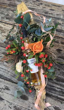 Blumen-Geschenkartikel-Garten-Landschaftsbau Giszas