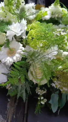 Kaiserslust - Flowers & Fashion