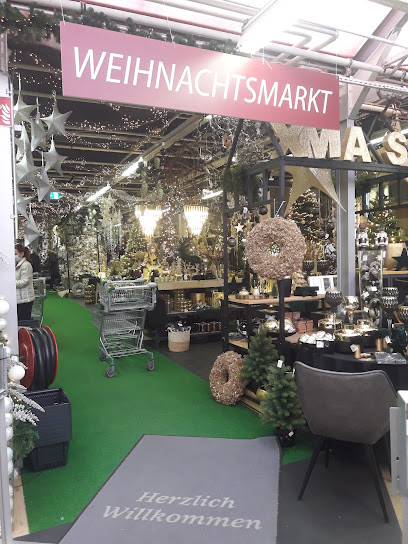 Schley’s Blumenparadies Mettmann