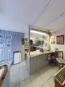 Blumenhaus Feß-Scherrer