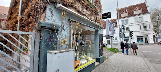 Blumenhaus Feß-Scherrer