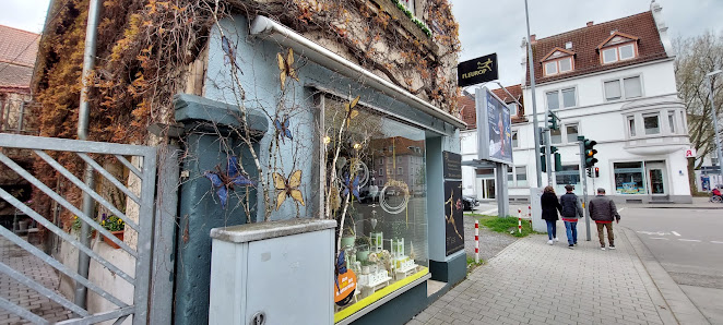 Blumenhaus Feß-Scherrer
