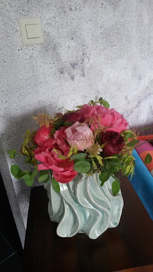 Pusteblume Birgit Deger Altenkirchen