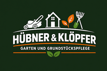 Hübner & Klöpfer Services GbR