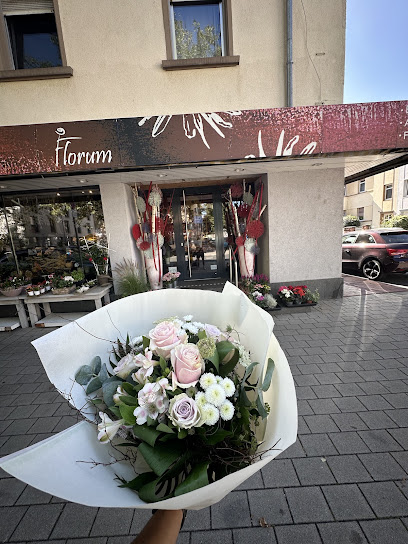 Florum