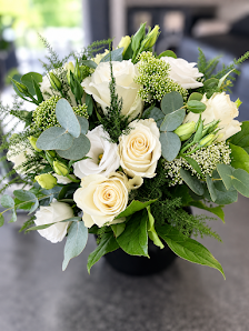 Blumen-Bernhardt Gbr